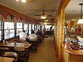 River Ranch 2-24-08 013